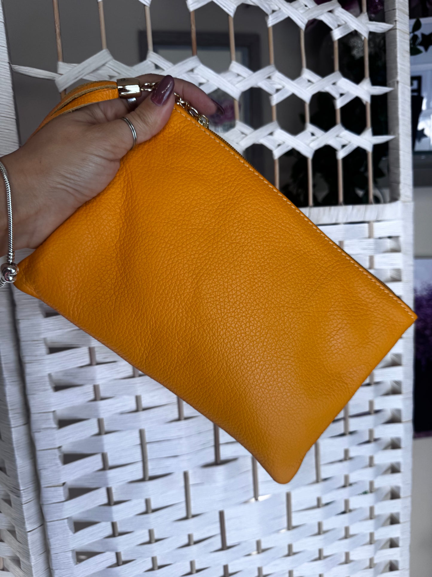Pochette Ilary