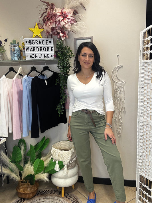 Pantalone Mery