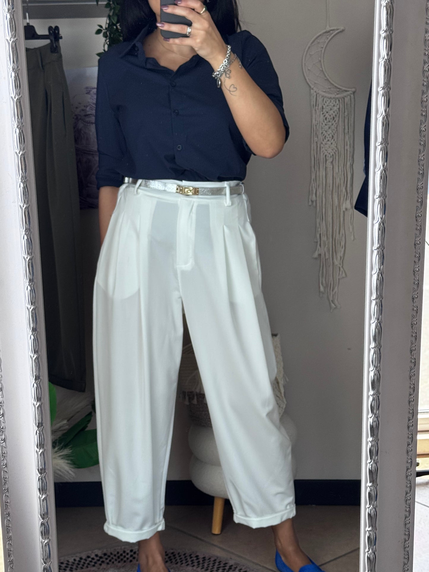 Pantalone Erika