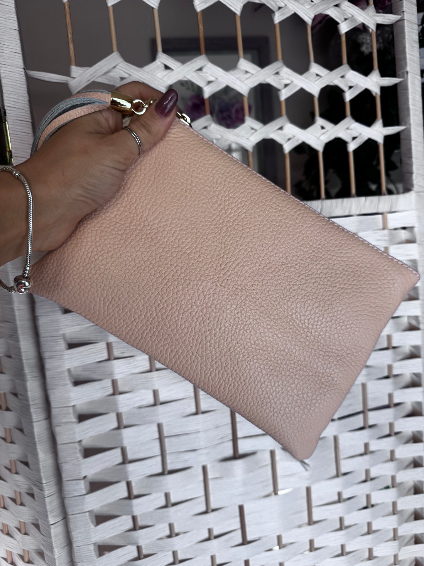 Pochette Ilary