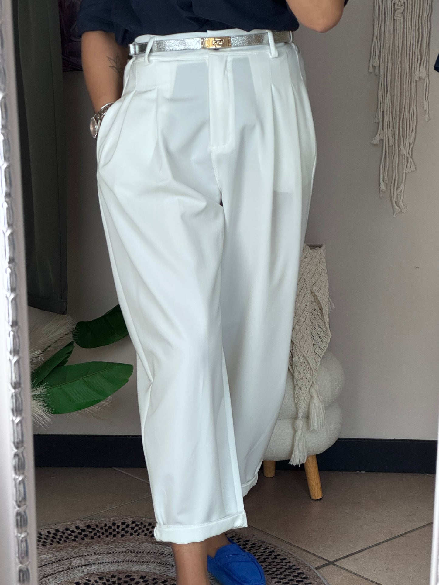 Pantalone Erika