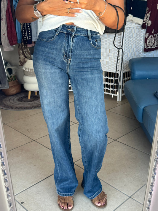 Jeans Anna