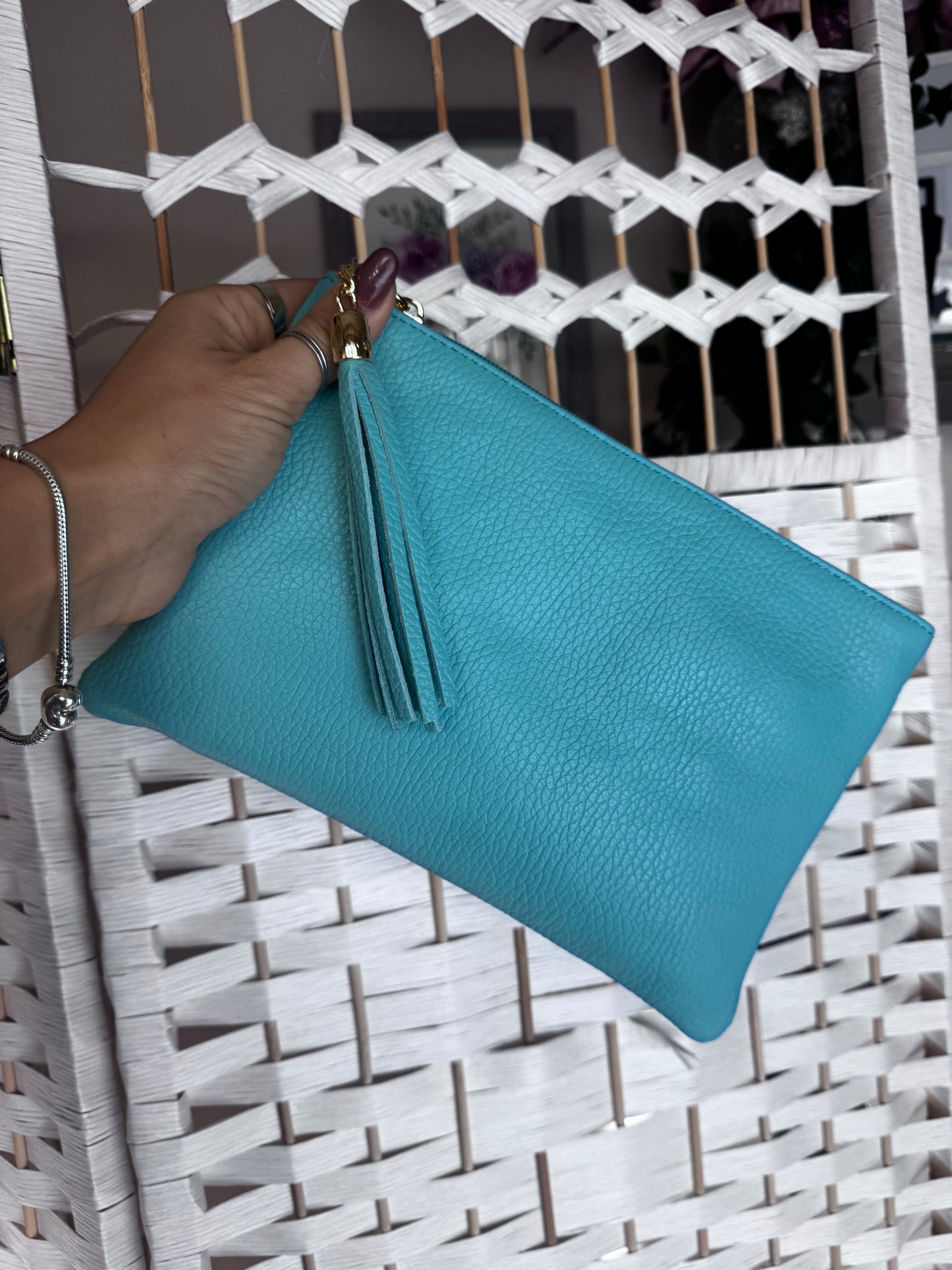 Pochette Ilary