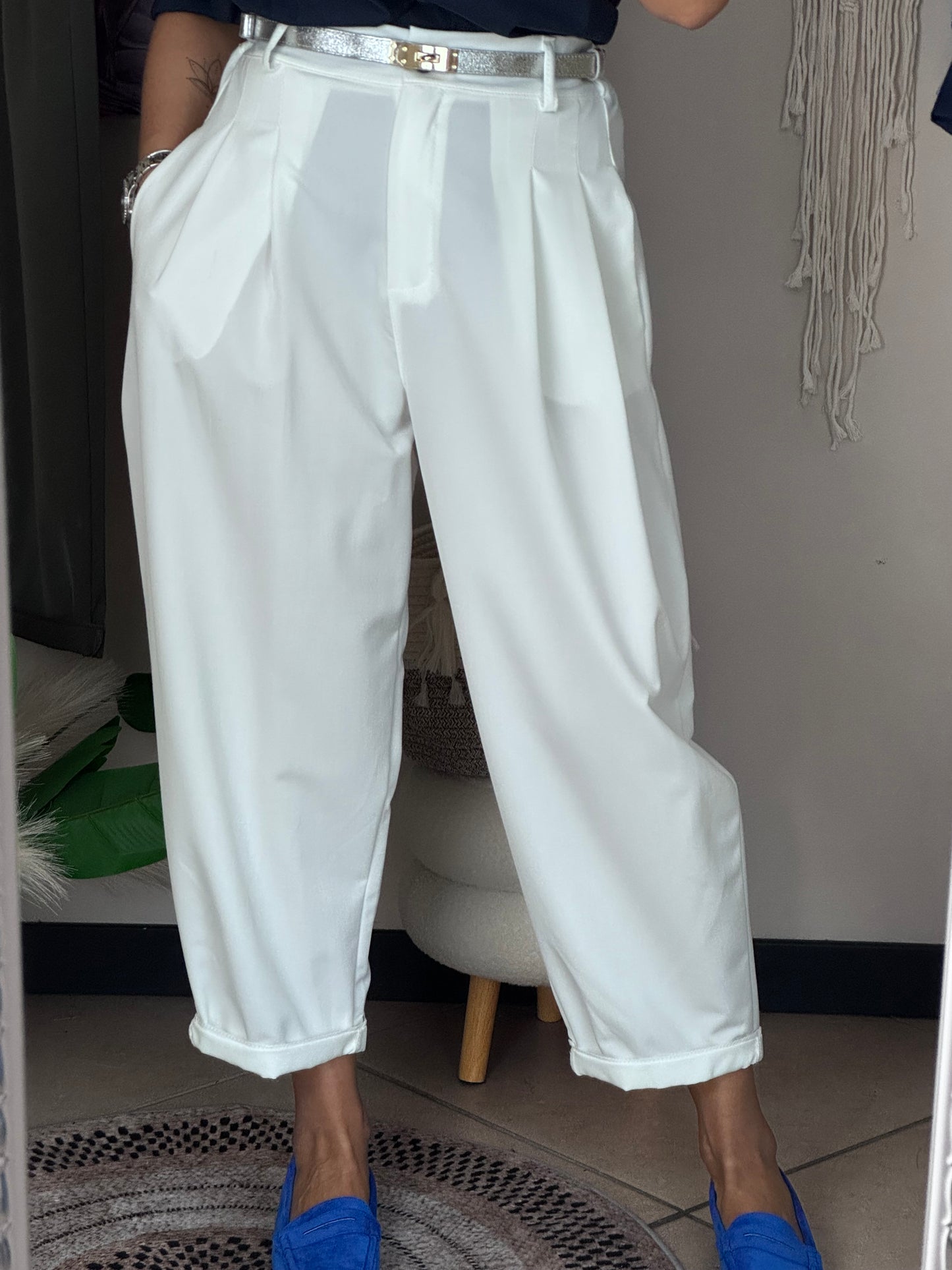 Pantalone Erika