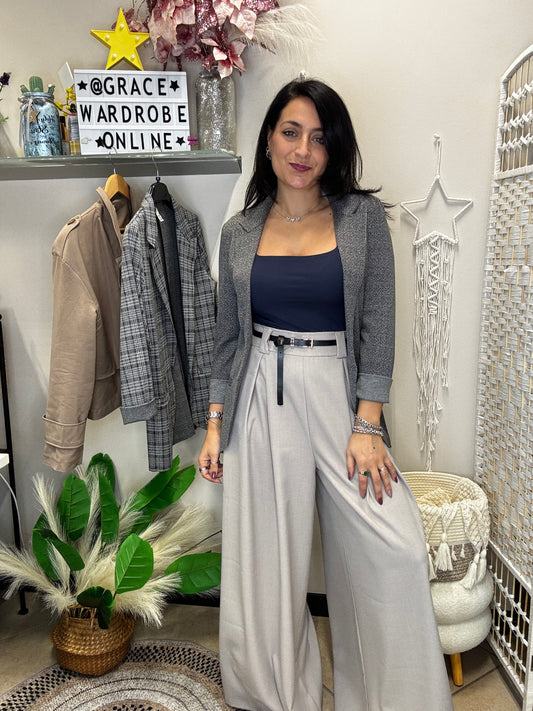 Pantalone Aurora