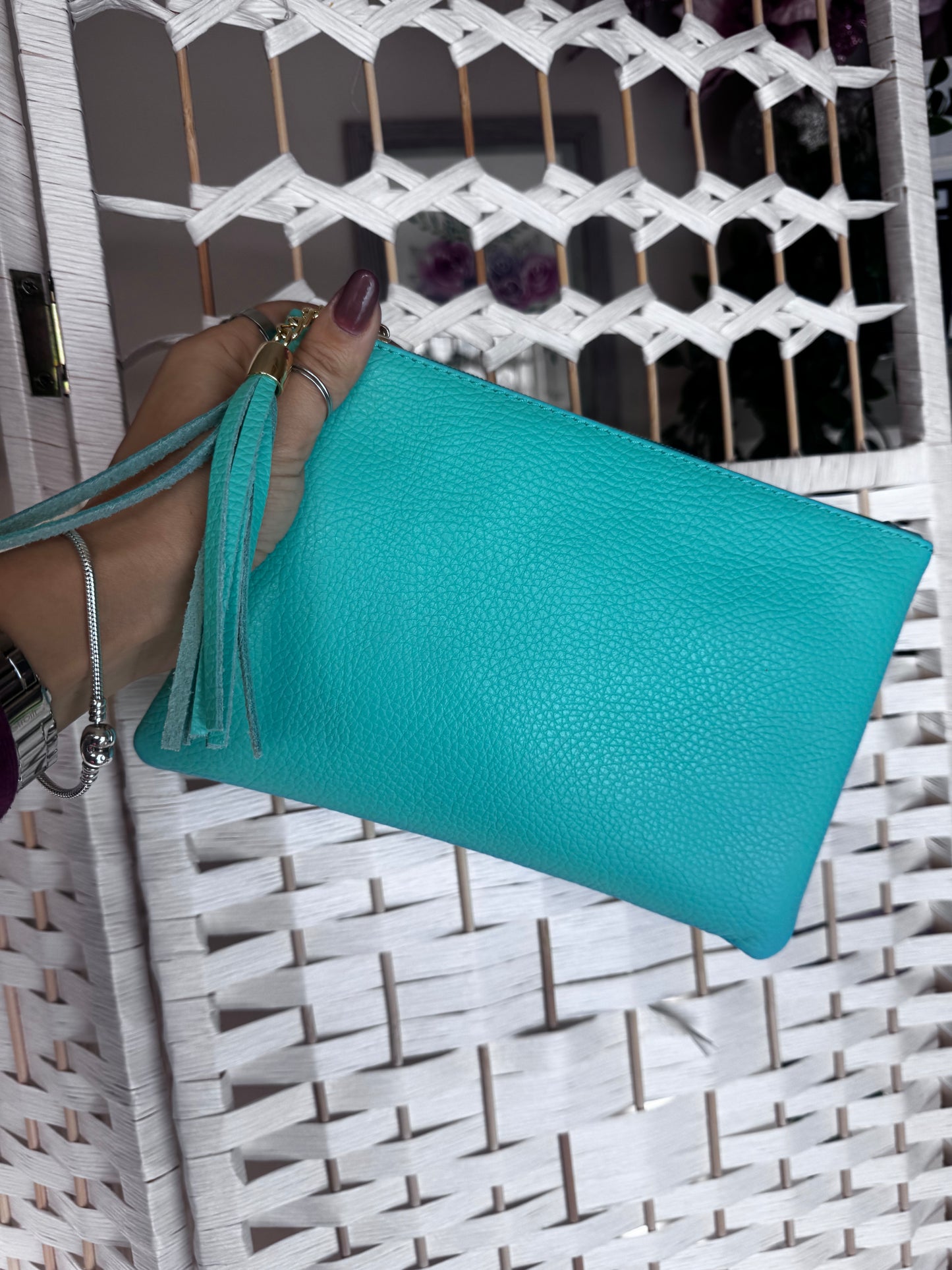 Pochette Ilary