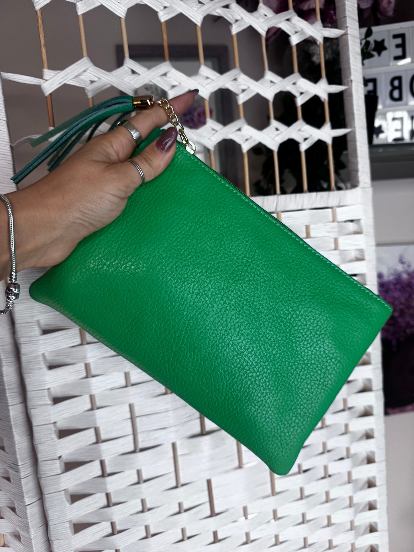 Pochette Ilary