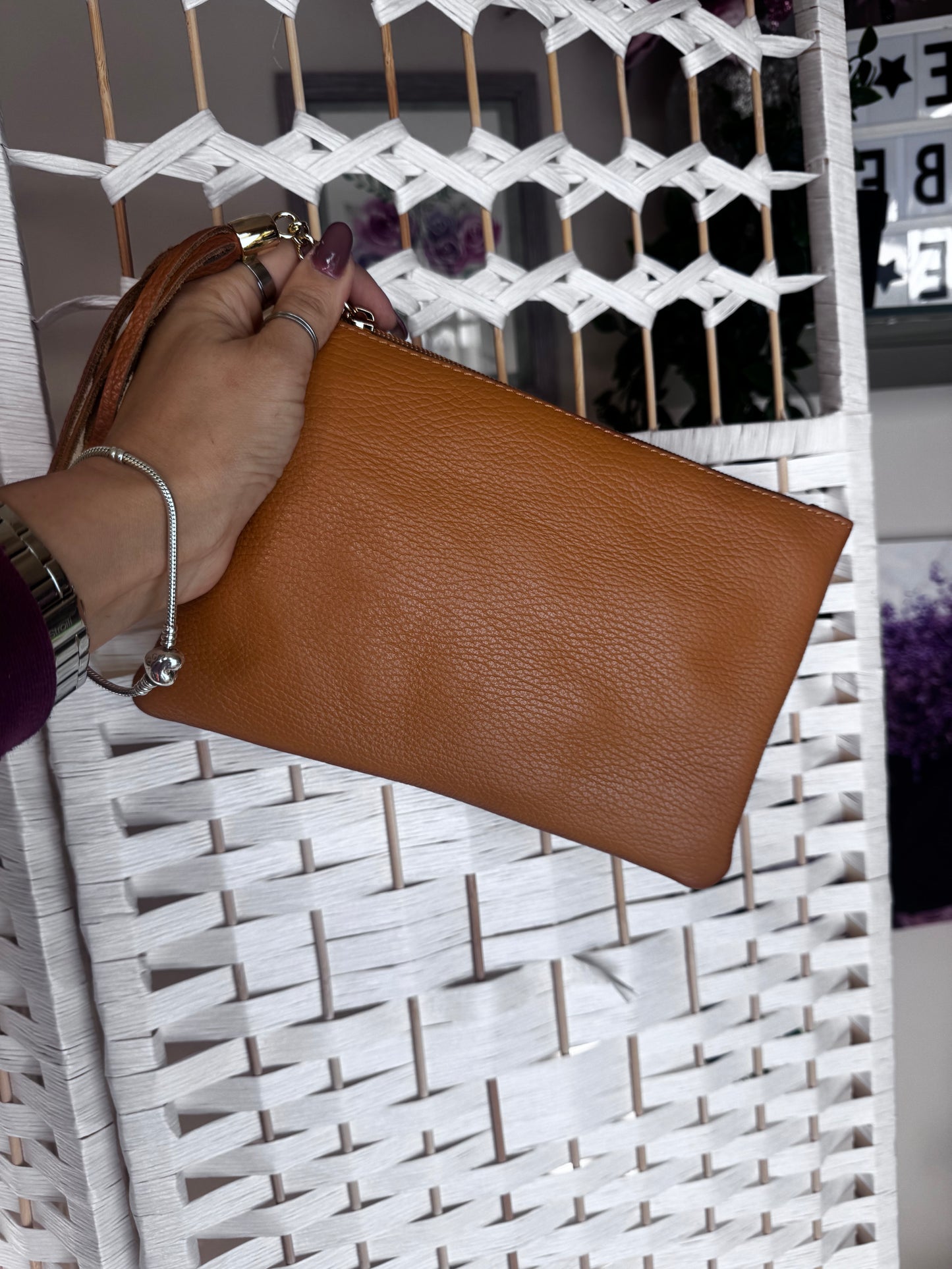 Pochette Ilary