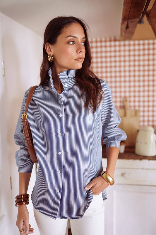 Camicia Azilis